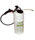 Pulvérisateur EXPERT 8 VITON à pompe- DIFF - 904700