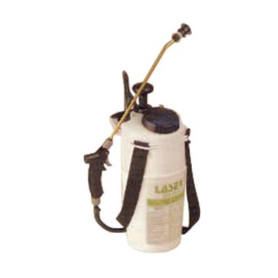 Pulvérisateur EXPERT 8 VITON à pompe- DIFF - 904700