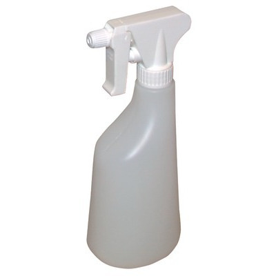 Pulvérisateur à gachette 0.5l- DIFF - 904701