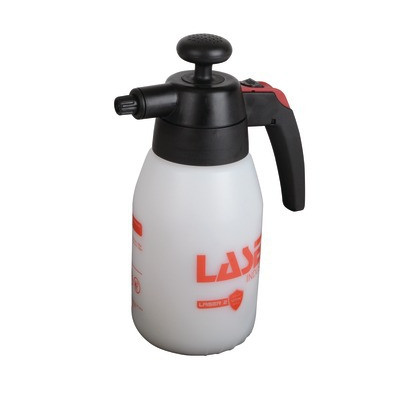 Pulvérisateur à gachette 1.5l et à pompe- DIFF - 904702