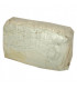 Chiffon d'essuyage coton blanc 1kg- COBIC - 904717
