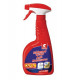 Anti-moisissure avec mousse active- GRIFFON - 6309645