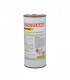Additif pour fioul chauffage RESERNET- ISOCLEAR - 904727