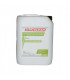 Nettoyant chaudière ISOCLEAR NET05 10kg- ISOCLEAR - 904730
