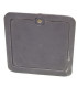 Trappe de ramonage dim ext 190mm x 200mm- DIFF - 904751