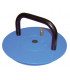 Bouchon étanche pour détartreuse- DIFF - 904796