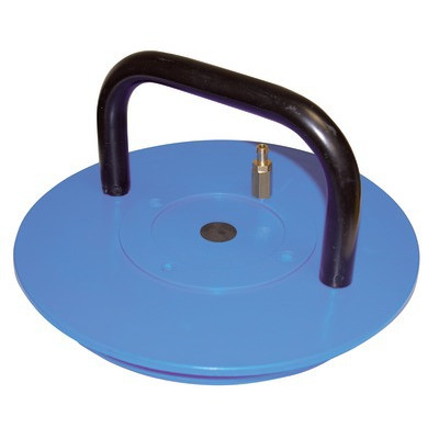 Bouchon étanche pour détartreuse- DIFF - 904796