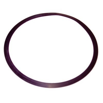 Bouchon étanche pour détartreuse- DIFF - 904796