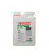 Détergent VMC MAXI ÉVAPONET ISOCLEAR- ISOCLEAR - 904811