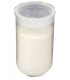 Recharge anti-calcaire DOSOTTONE- MANTA - 060200020  - (X6)