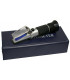Réfractomètre glycol solaire et PAC- DIFF - 904820