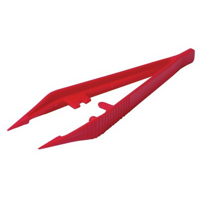 Pince plastique- DIFF - 904834
