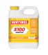 Inhibiteur X100- SENTINEL - X100L-12X1L-EXPB