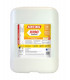 Inhibiteur X100- SENTINEL - X100L-20L-EXP