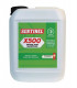 Antigel avec inhibiteur X500 5l- SENTINEL - X500L-4X5L-EXP