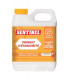 Produit d'étanchéité 1l- SENTINEL - LS-12X1L-EXPB