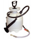 Pompe d'injection SENTINEL- SENTINEL - DOSING-VESSEL