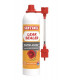 RAPID DOSE produit étanchéité (aérosol de 300ml)- SENTINEL - LS_RD-12X250ML-EXP