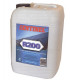 Nettoyant solaire R200 10l- SENTINEL - R200-10L-DRUM