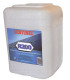Nettoyant solaire R200 20l- SENTINEL - R200-20L-DRUM