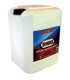 Fluide caloporteur solaire R100 20l- SENTINEL - R100-20L-DRUM