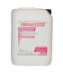 Détartrant ISOCLEAR DT70 (bidon 10kg)- ISOCLEAR - 904900
