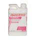 Détartrant ISOCLEAR DT70 (bidon 1kg)- ISOCLEAR - 904901