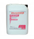 Détartrant ISOCLEAR DT7500 (bidon 10kg)- ISOCLEAR - 904904