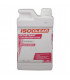 Détartrant ISOCLEAR DT7500 (bidon 1kg)- ISOCLEAR - 904905
