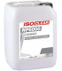 Neutralisant passivant ISOCLEAR NP6000 (- ISOCLEAR - 904906