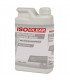 Neutralisant passivant ISOCLEAR NP6000 (- ISOCLEAR - 904907