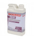 Désembouant ISOCLEAR DS40- ISOCLEAR - 904909