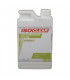 Anticorrosion multimétaux (bidon 1kg)- ISOCLEAR - 904915