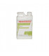 Nettoyant chaudière ISOCLEAR NET05 bidon- ISOCLEAR - 904918