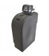 Adoucisseur d'eau 20l AD 1- DIFF - 904936
