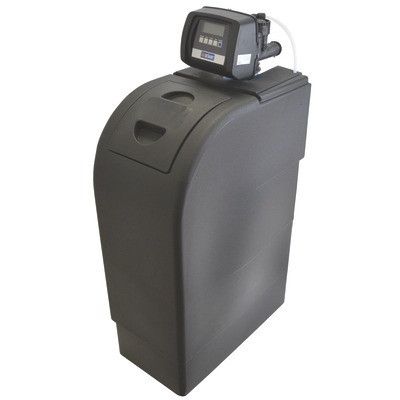 Adoucisseur d'eau 20l AD 1- DIFF - 904936