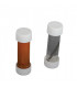 Démo kit- SENTINEL - NAIL-JAR-KITS