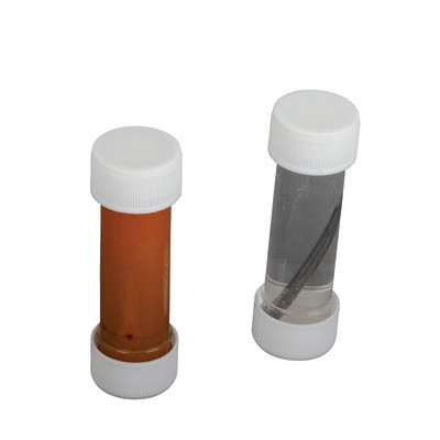 Démo kit- SENTINEL - NAIL-JAR-KITS