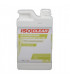 Anticorrosion biodispersant plancher chauffant (bidon 1kg)- ISOCLEAR - 904943