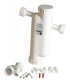 Neutraliseur CONDENSAFE- SENTINEL - CONDENSAFE-PLUS-FR