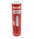 Recharge pour CONDENSAFE- SENTINEL - CONDENSAFE+REFILL-EXP