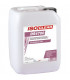 Désembouant ISOCLEAR DS4700- ISOCLEAR - 904956