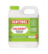Détartrant CALSANIT 1l- SENTINEL - LR-12X1L-EXP