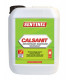 Détartrant CALSANIT 5l- SENTINEL - LR-4X5L-EXP