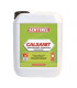 Détartrant CALSANIT 20l- SENTINEL - LR-20L-DRUM