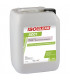Antigel-caloporteur chauffage pur ACC1 2- ISOCLEAR - 904964  - (X20)