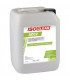 Antigel-caloporteur chauffage dilué ACC2- ISOCLEAR - 904965