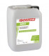 Antigel caloporteur sanitaire et solaire- ISOCLEAR - 904966
