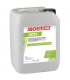Antigel caloporteur sanitaire et solaire- ISOCLEAR - 904967