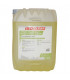 Antigel caloporteur P.A.C dilué ACP1 20k- ISOCLEAR - 904968
